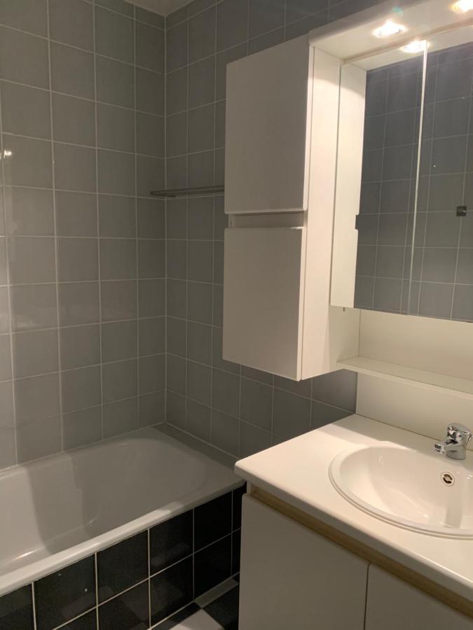 Het Perfecte Familieappartement Voor Jong En Oud! Nieuwpoort Zewnętrze zdjęcie